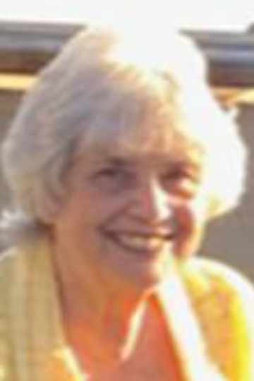 Phyllis Coburn Paris 1949-2023 | News, Sports, Jobs - Vimarsana News